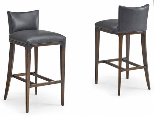 Wellington's Fine Leather Furniture