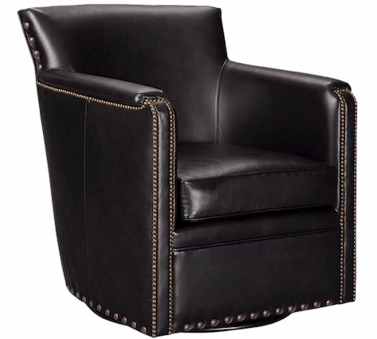 Wellington's Fine Leather Furniture