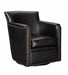 Wellington's Fine Leather Furniture