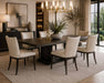 Wellington's Fine Leather Furniture