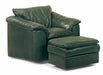 Wellington's Fine Leather Furniture