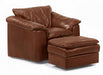 Wellington's Fine Leather Furniture