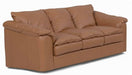 Wellington's Fine Leather Furniture