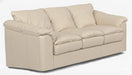 Wellington's Fine Leather Furniture