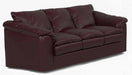 Wellington's Fine Leather Furniture