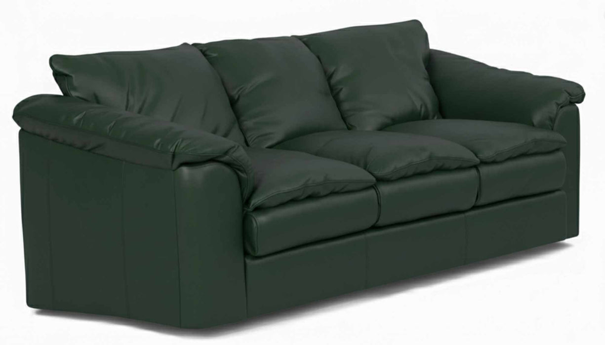 Wellington's Fine Leather Furniture