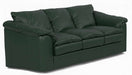 Wellington's Fine Leather Furniture