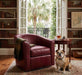 Wellington's Fine Leather Furniture