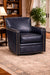 Wellington's Fine Leather Furniture