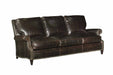 Wellington's Fine Leather Furniture
