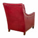 Wellington's Fine Leather Furniture