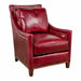 Wellington's Fine Leather Furniture