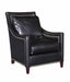 Wellington's Fine Leather Furniture