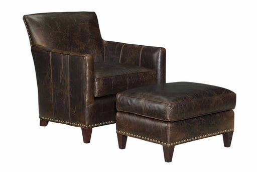 Wellington's Fine Leather Furniture