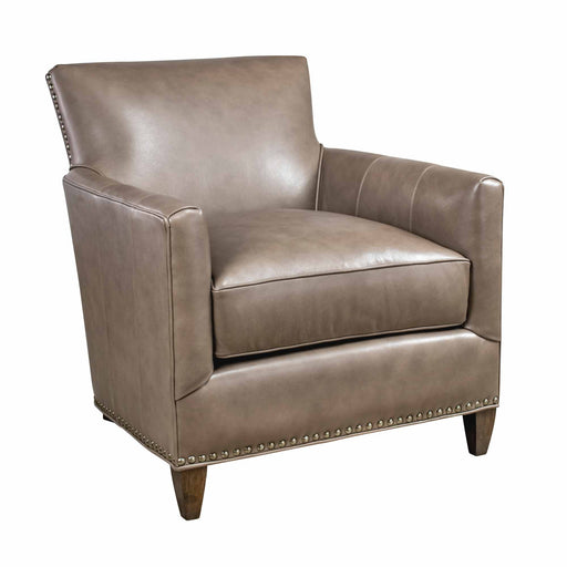 Wellington's Fine Leather Furniture