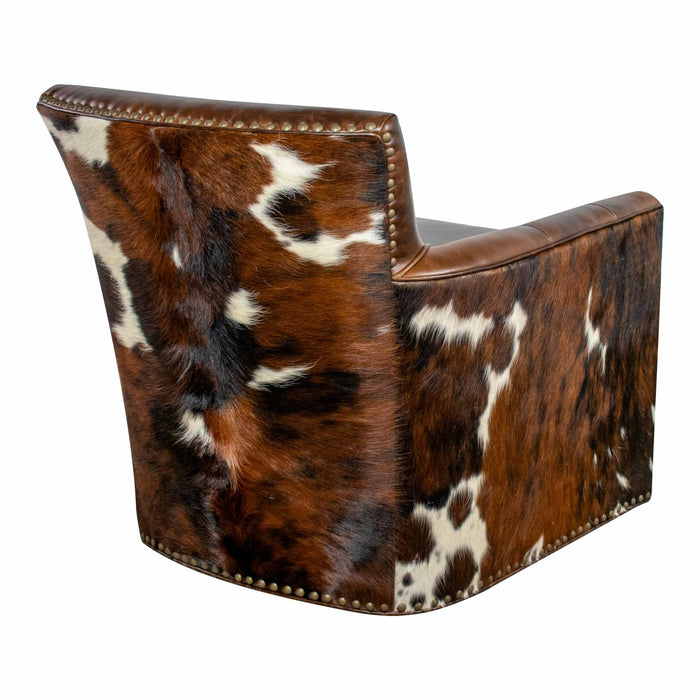 Wellington's Fine Leather Furniture