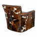Wellington's Fine Leather Furniture