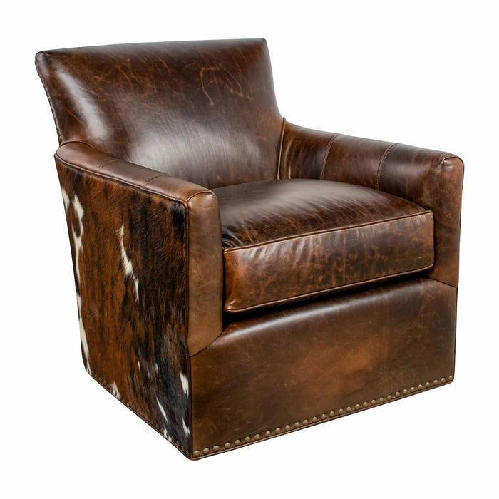 Wellington's Fine Leather Furniture