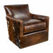 Wellington's Fine Leather Furniture