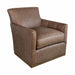 Wellington's Fine Leather Furniture
