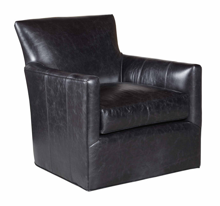 Wellington's Fine Leather Furniture