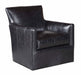 Wellington's Fine Leather Furniture