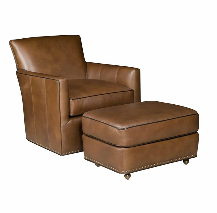 Wellington's Fine Leather Furniture