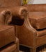 Wellington's Fine Leather Furniture