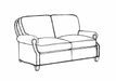 Wellington's Fine Leather Furniture