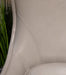 Wellington's Fine Leather Furniture