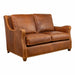 Wellington's Fine Leather Furniture