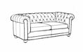 Wellington's Fine Leather Furniture