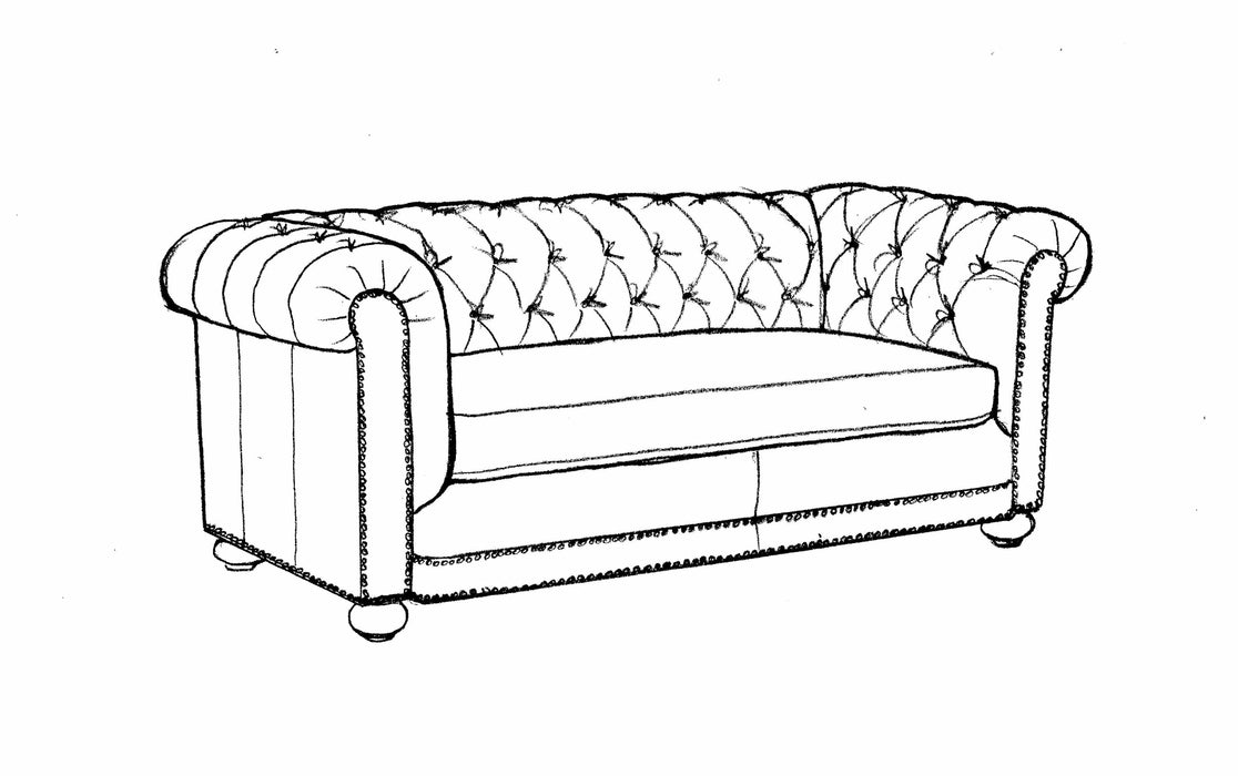 Wellington's Fine Leather Furniture