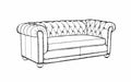 Wellington's Fine Leather Furniture