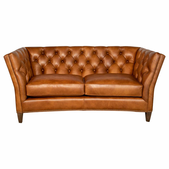 Wellington's Fine Leather Furniture