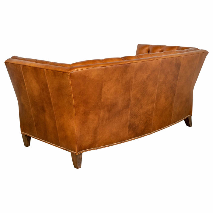 Wellington's Fine Leather Furniture