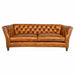 Wellington's Fine Leather Furniture