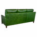 Wellington's Fine Leather Furniture