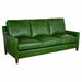 Wellington's Fine Leather Furniture