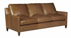 Wellington's Fine Leather Furniture