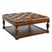 Wellington's Fine Leather Furniture