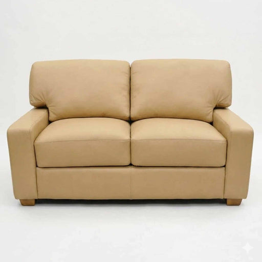 Wellington's Fine Leather Furniture