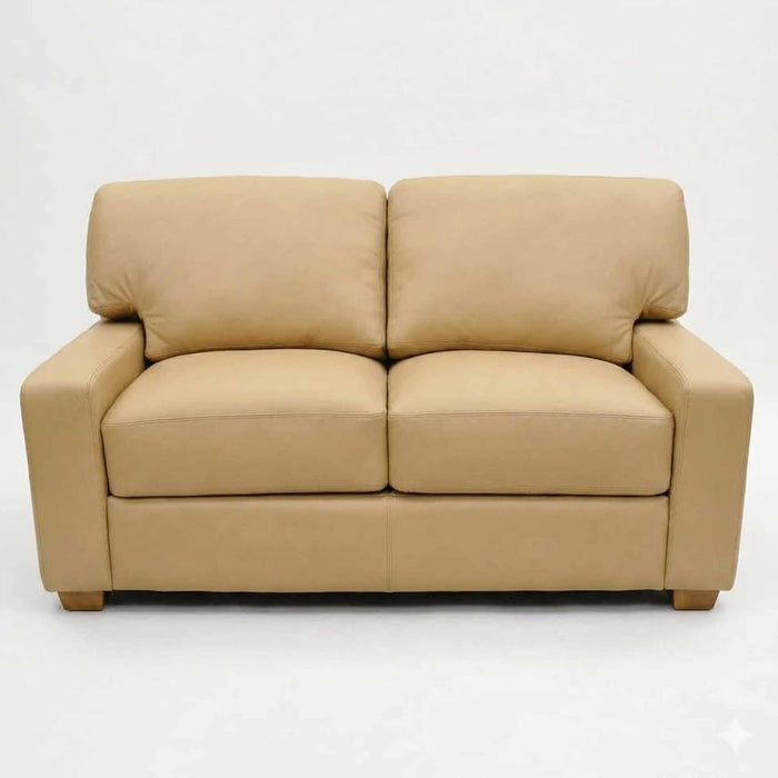 Wellington's Fine Leather Furniture