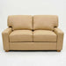 Wellington's Fine Leather Furniture