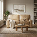Wellington's Fine Leather Furniture