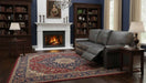 Wellington's Fine Leather Furniture