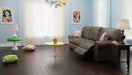 Wellington's Fine Leather Furniture