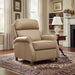 Wellington's Fine Leather Furniture