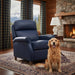 Wellington's Fine Leather Furniture