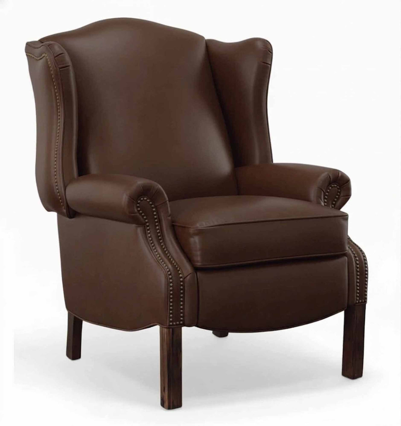 Wellington's Fine Leather Furniture